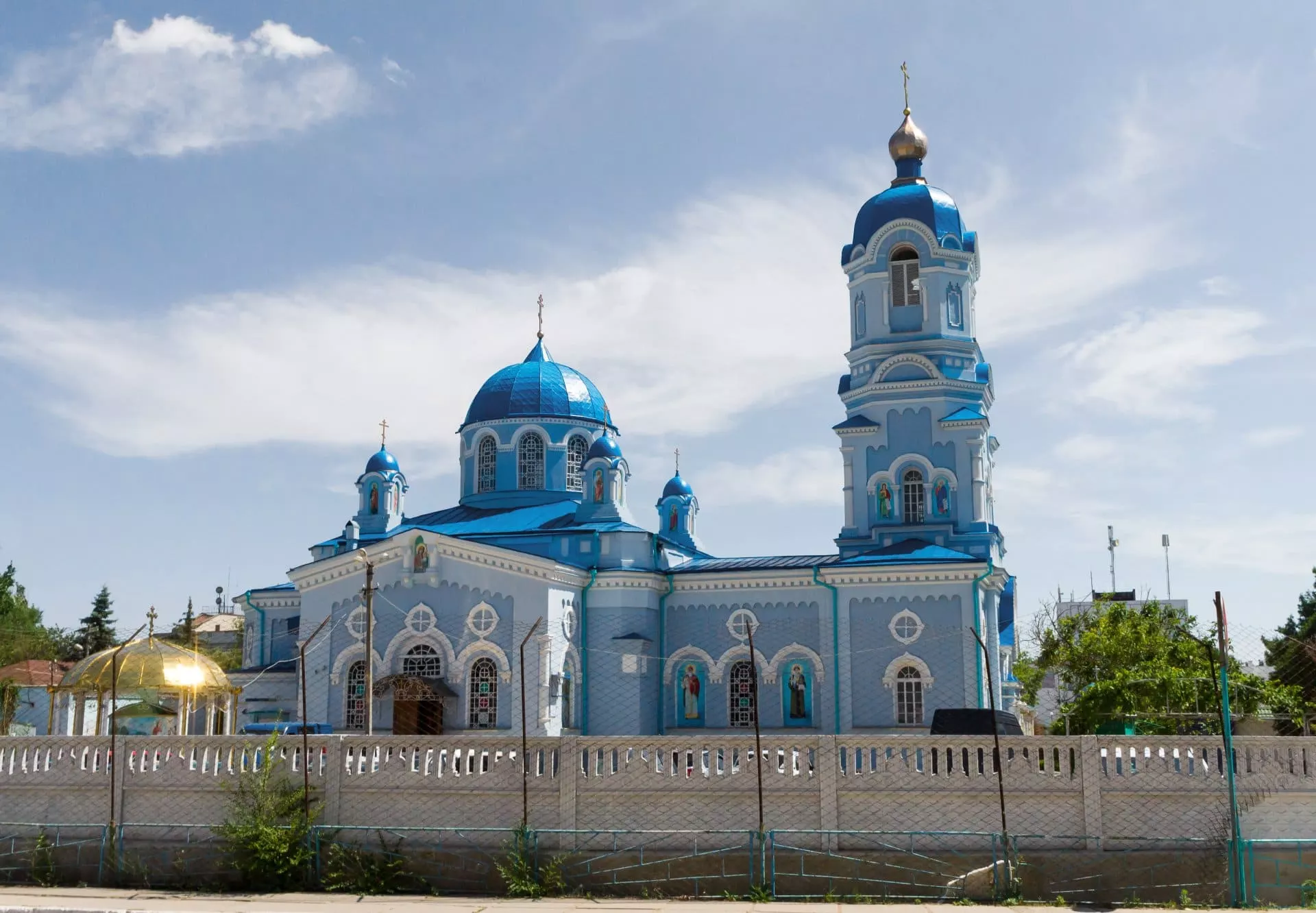 Саки фото