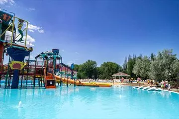 Спортивные базы на море в Крыму