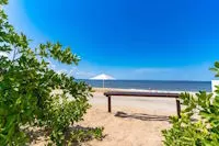 Отдых в Крыму все включено - семейный отель АзовЛенд