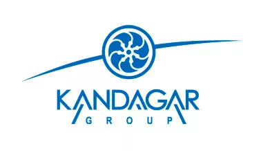Кандагар