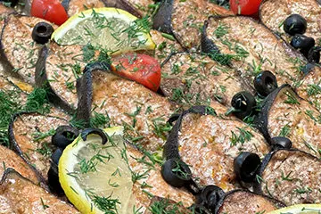 Спортивные базы на море в Крыму