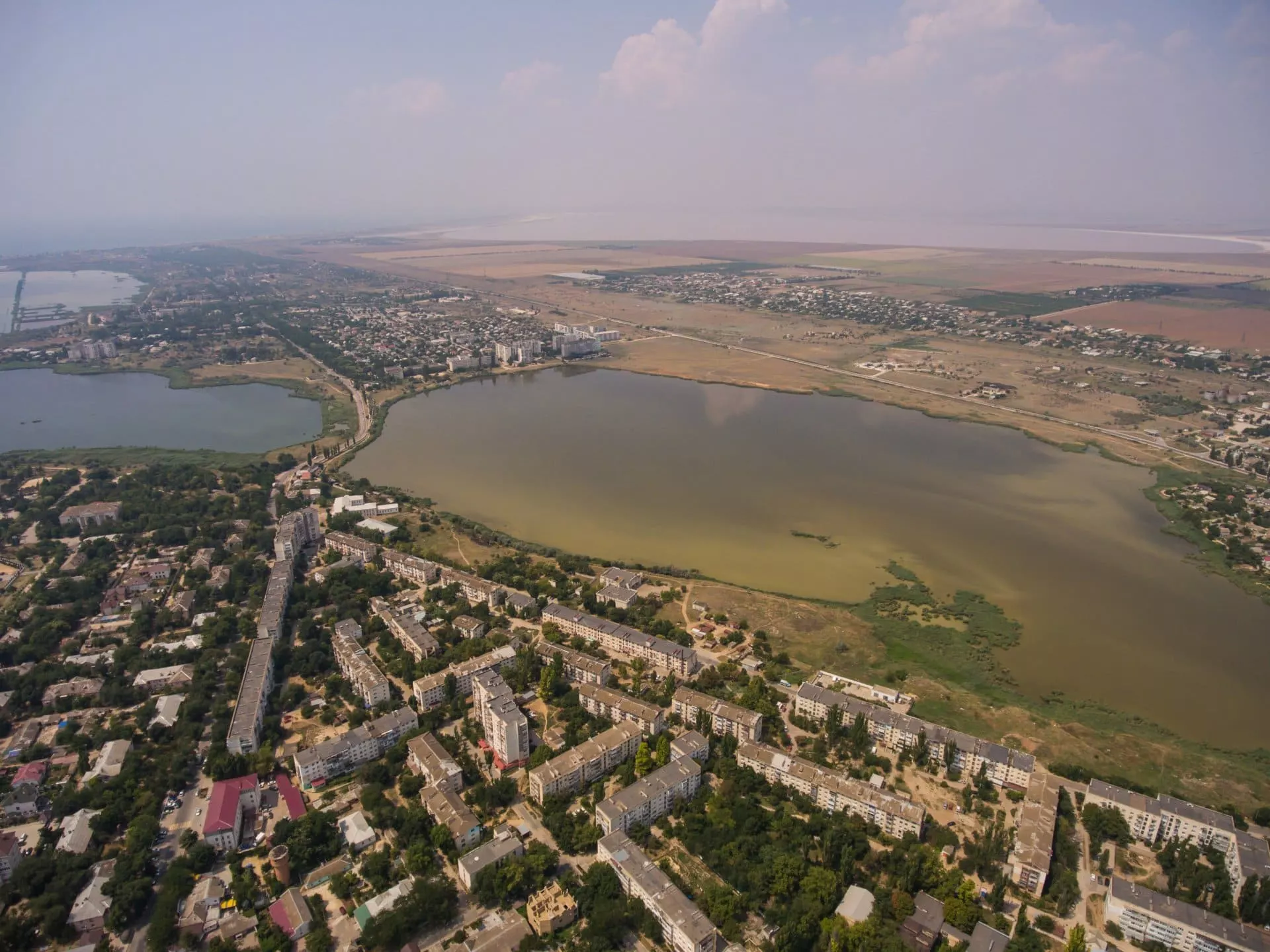 Саки