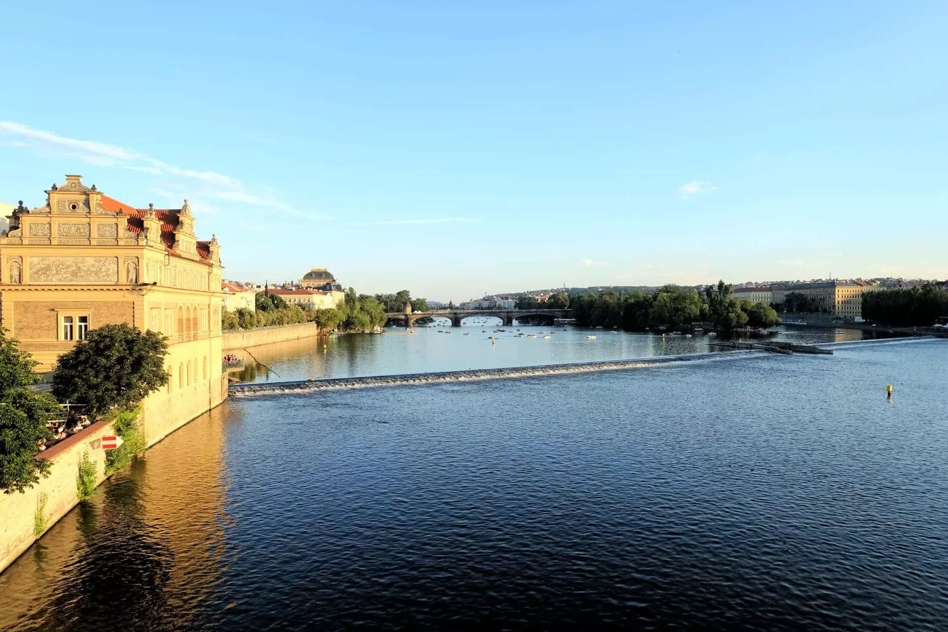 Фото Балаклавы