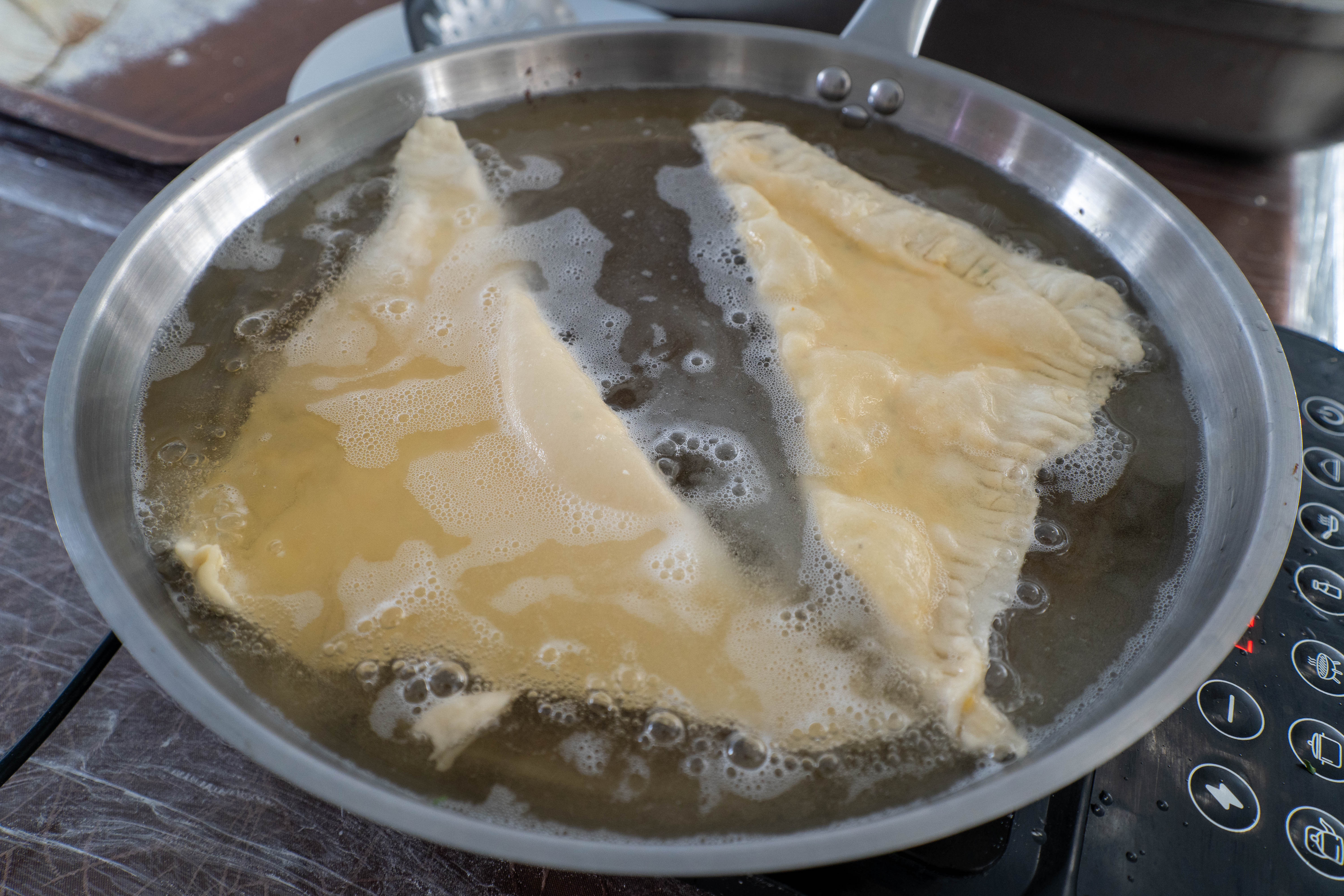 Шеф-повар Курортной сети Азовский