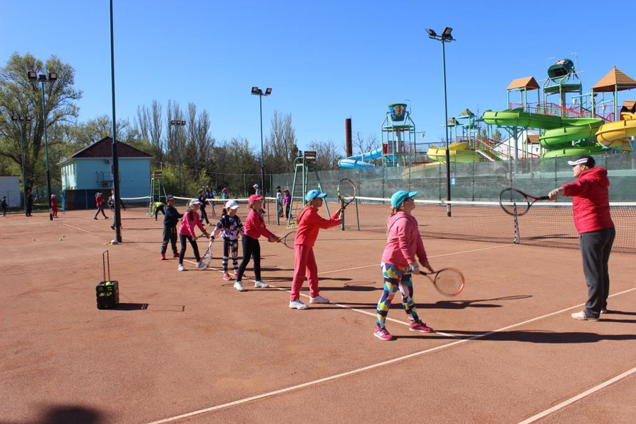 Amino Build �����������: ����.