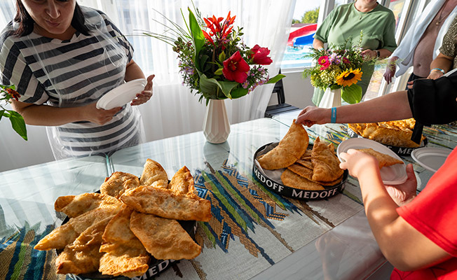 Вкусы Крыма