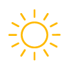 Ясно