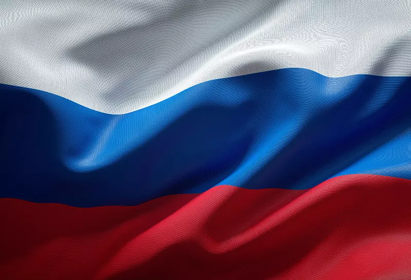 Фестиваль Крымская весна 2024