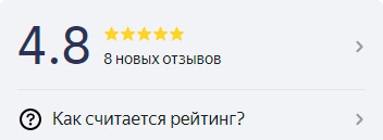 Выбор пользователей Яндекса в 2022 году