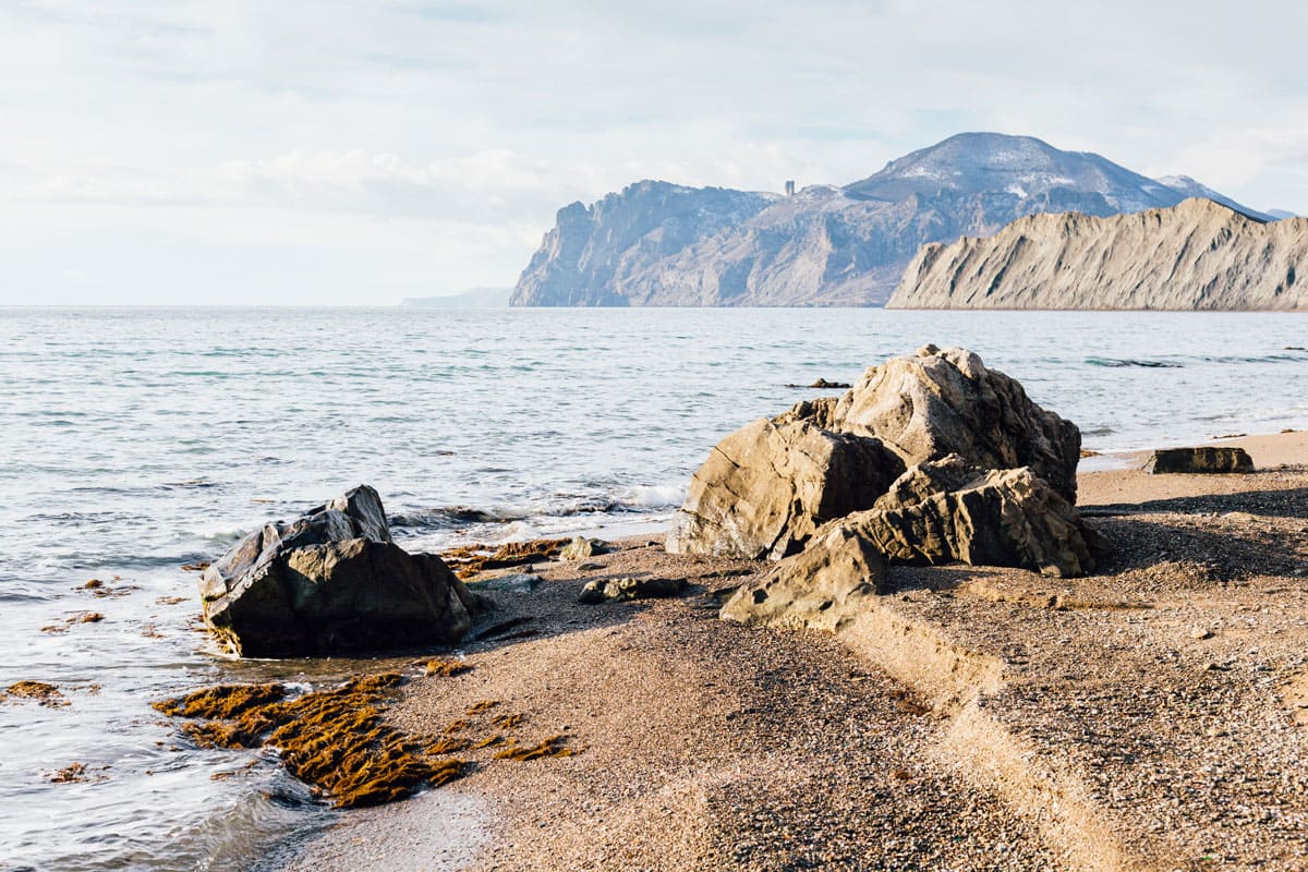 Porno yulduz OITSdan vafot etdi