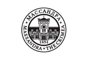 логотип Массандра