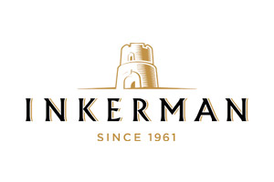 логотип Инкерман