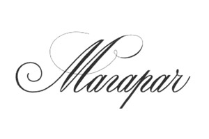 логотип Магарач