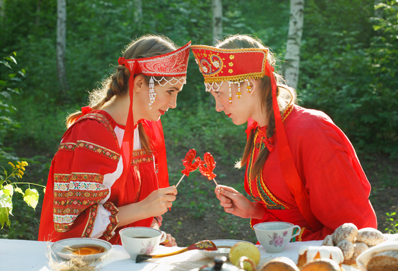 Фестиваль «Жемчужина Крыма» Алушта