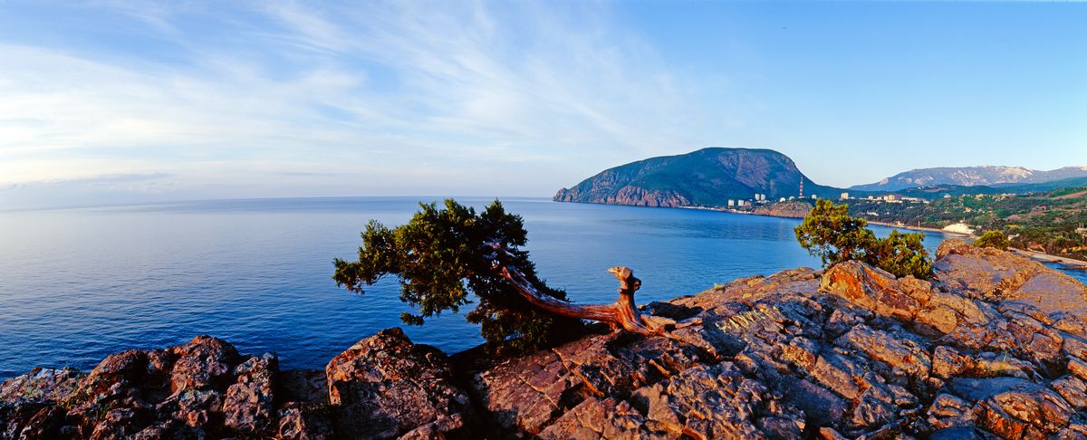 фотографии Мыса Плака