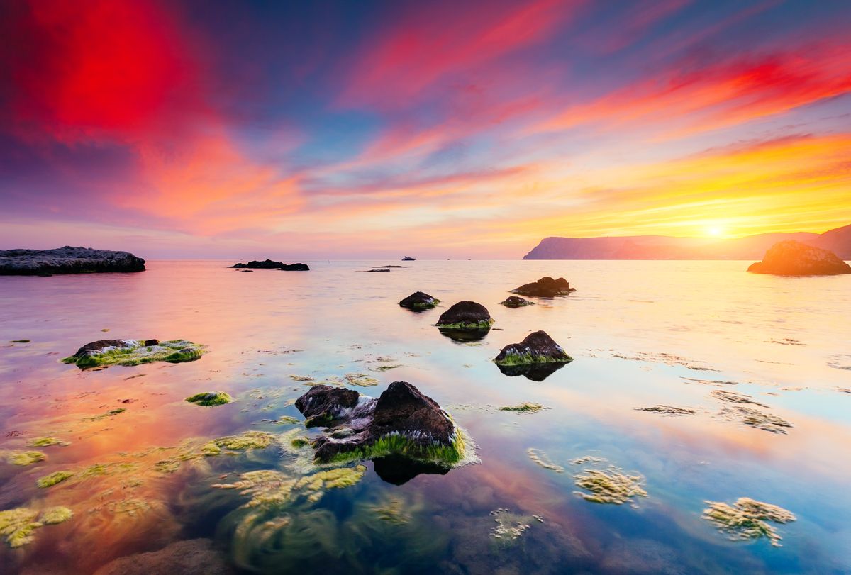 Русские Мальдивы фото