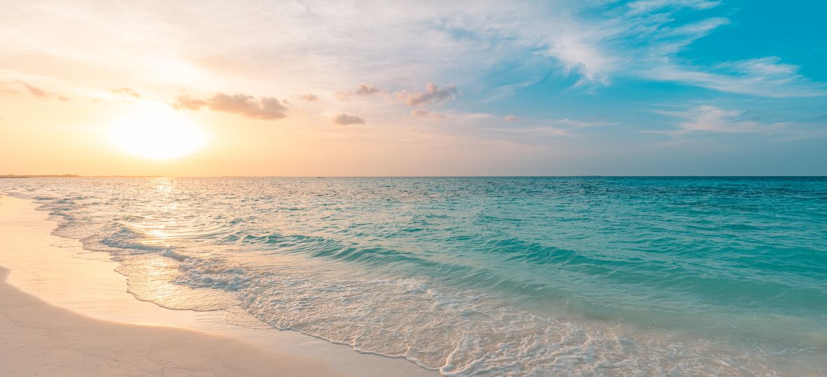 фотографии русских мальдив