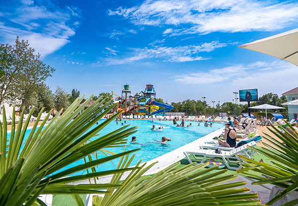 Азовский Курортный комплекс Крым Азовский Курортный комплекс Крым