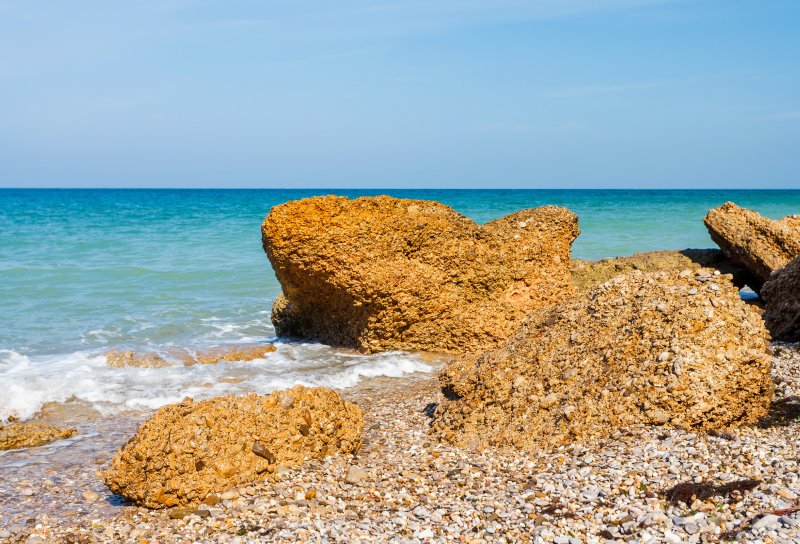 Кача на фото